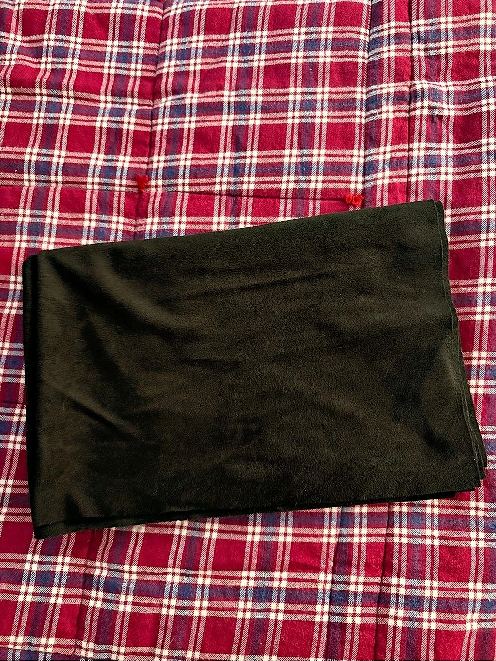 Lululemon yoga mat towel large
